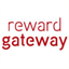 kmcs.rewardgateway.com