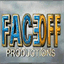 faceoffproductions.com