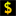automatyonlinegry.com