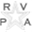 rvpa.org