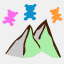 modelsmountain.com