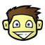 mattchilcote.com
