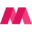 developone.com