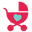 mylittlemoppet.com