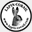 lapin-corail.com