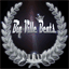 blindmelonforum.com