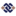 capstonejupiter.com