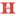hesatherm.ch