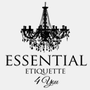 essentialetiquette4you.com