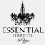 essentialetiquette4you.com