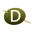 digitaltappas.com