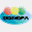 diginopa.com