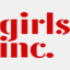 girlsincnsv.org