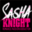 sashaknight.com