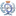 informatica-fleming.com