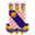 propgpq.uece.br