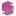 portal.itsm365.com