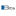 microbitsonline.com