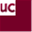 ucbeads.com