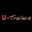 u-trailers.com