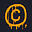 iamcloakwork.com