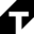 lapixmarks.com
