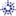 nwpf.org
