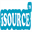 isource.co.jp