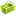 msgraphix.be