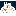 refinerflake.com