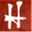 hbkimforum.com