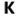 thisiskrishna.com