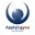applyingyou.wordpress.com