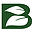 bargasconsulting.com