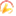 lc597.com