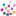 smateus.com