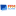 ffmsolutions.com