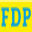 fdp-geldern.de