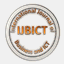 ijbict.com