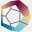 digicorp.it