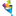 sage.ziftsolutions.com