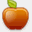 bigapplecatering.ca
