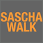 saschawalk.de