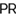 paulread.ca