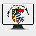 ksv-zeitlarn.de