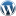 websitehostingselect.com
