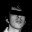 pandorasboxboy.wordpress.com