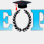 eritreanprofessionals.com