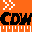 cdw.pl