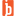 jonathanbriehl.com